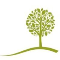 Bridletowne Park Church