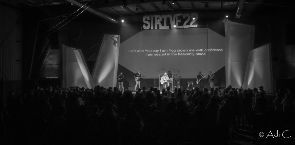 This image has an empty alt attribute; its file name is image-2.png